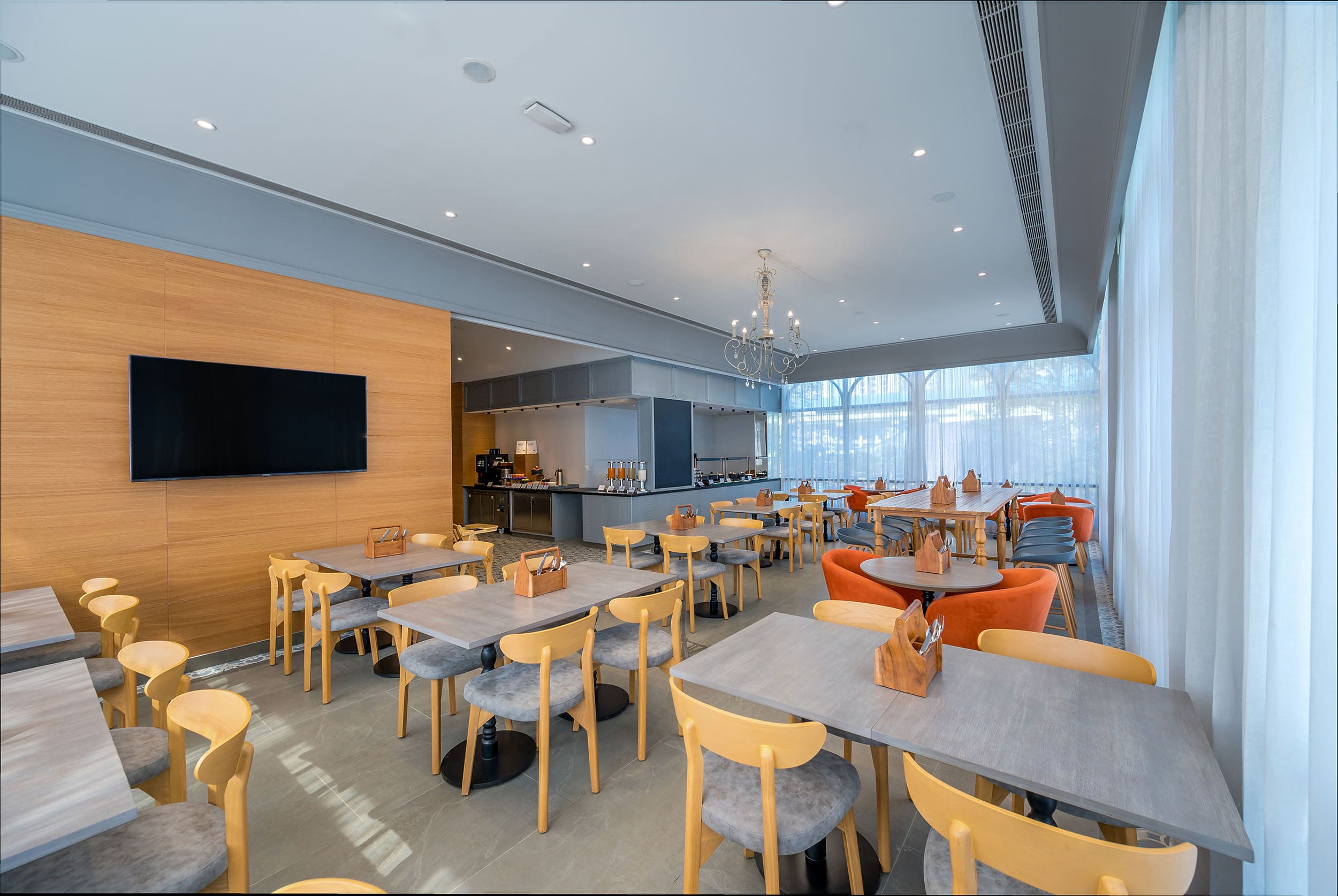 Express Cafe3